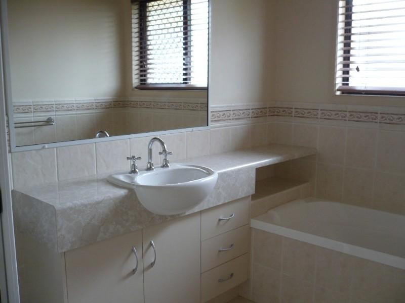38 Stover Street, Gracemere QLD 4702