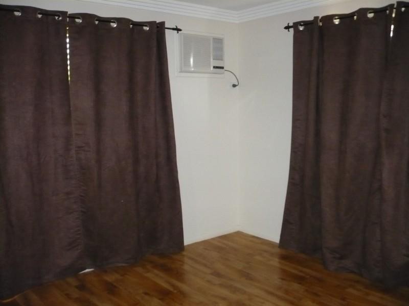 38 Stover Street, Gracemere QLD 4702