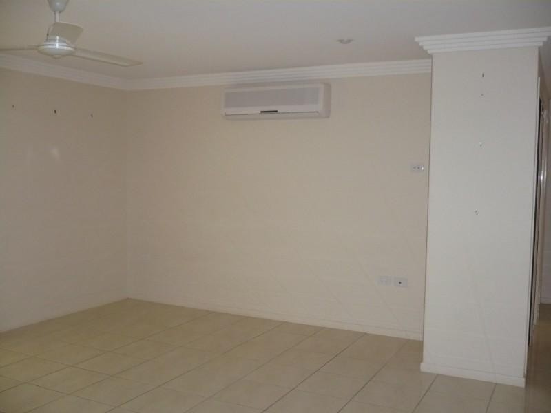 38 Stover Street, Gracemere QLD 4702