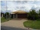 38 Stover Street, Gracemere QLD 4702