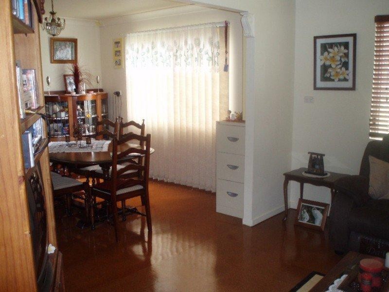 410 Struck Oil Road, Struck Oil QLD 4714