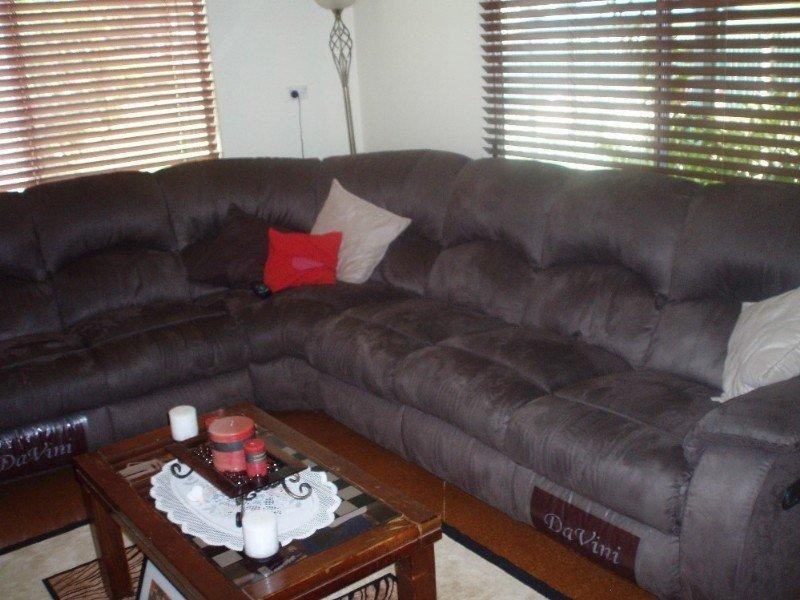 410 Struck Oil Road, Struck Oil QLD 4714