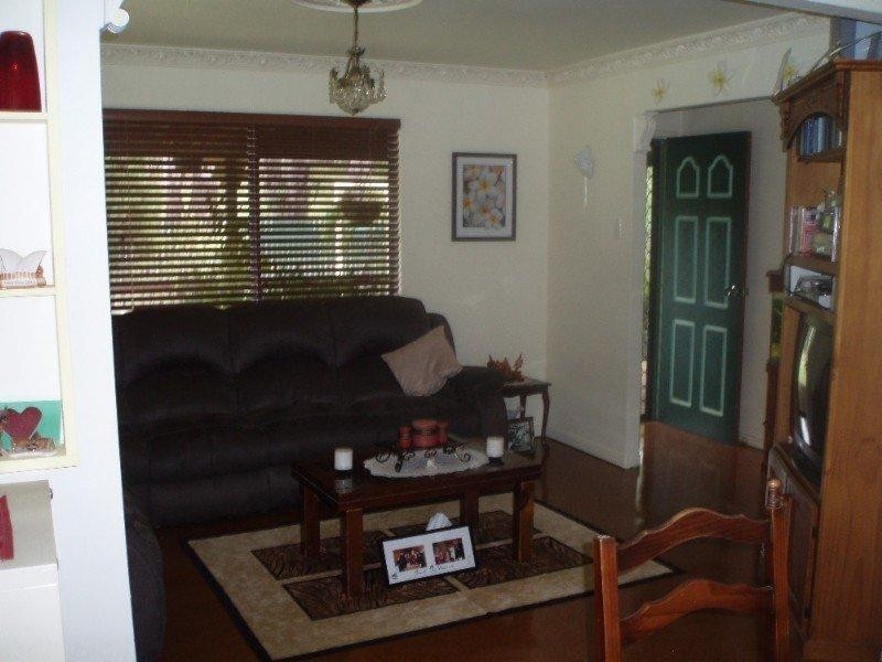 410 Struck Oil Road, Struck Oil QLD 4714