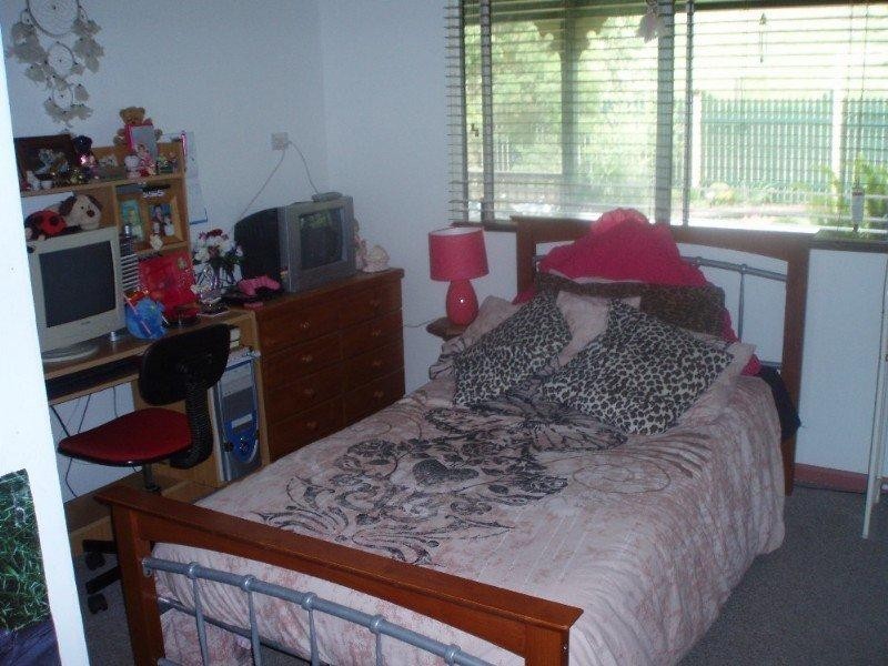 410 Struck Oil Road, Struck Oil QLD 4714