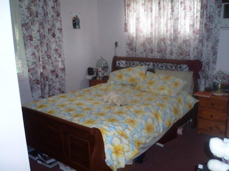 410 Struck Oil Road, Struck Oil QLD 4714