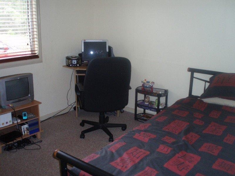 410 Struck Oil Road, Struck Oil QLD 4714