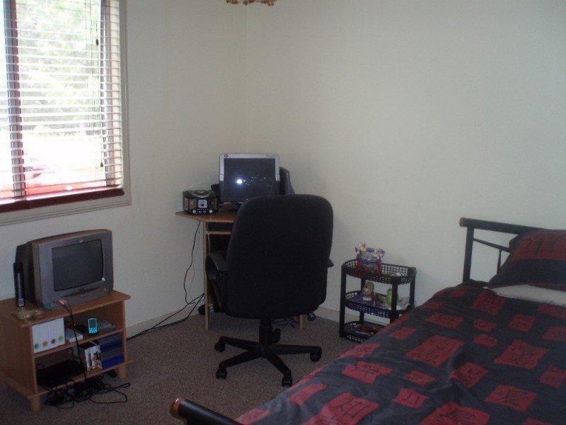 410 Struck Oil Road, Struck Oil QLD 4714