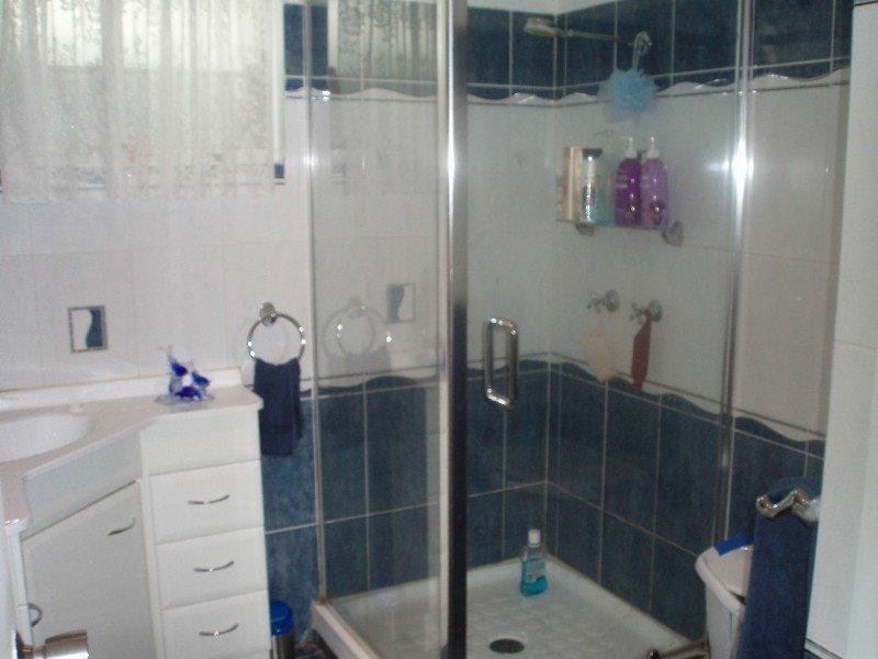 410 Struck Oil Road, Struck Oil QLD 4714