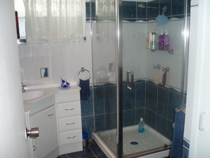 410 Struck Oil Road, Struck Oil QLD 4714