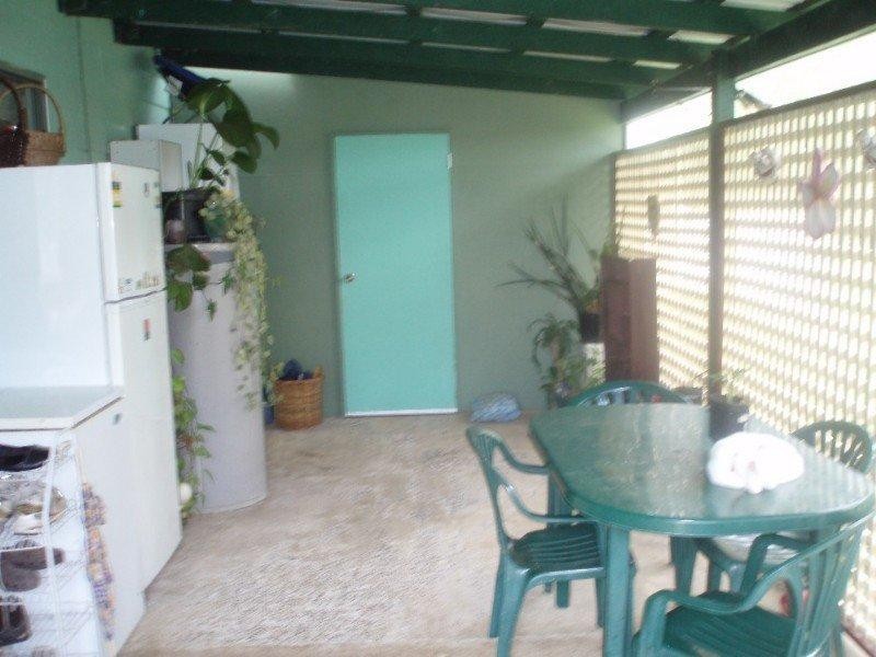 410 Struck Oil Road, Struck Oil QLD 4714