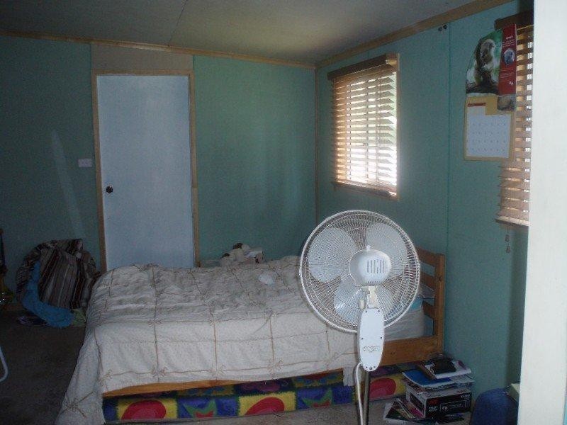 410 Struck Oil Road, Struck Oil QLD 4714