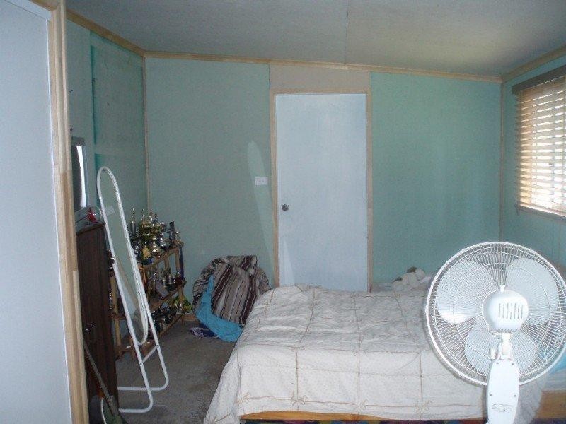 410 Struck Oil Road, Struck Oil QLD 4714