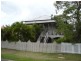 170 West Street, Allenstown QLD 4700