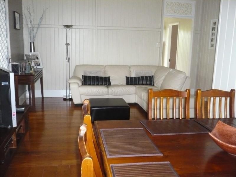 170 West Street, Allenstown QLD 4700