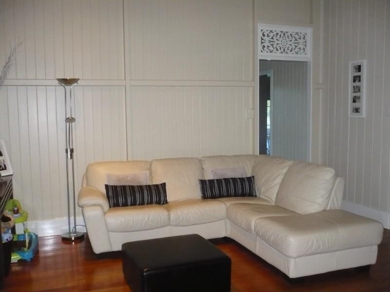 170 West Street, Allenstown QLD 4700