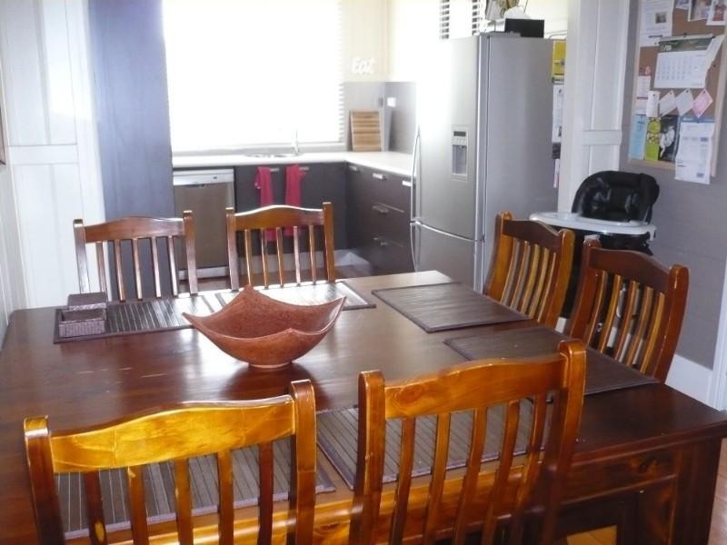 170 West Street, Allenstown QLD 4700