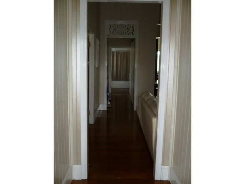 170 West Street, Allenstown QLD 4700