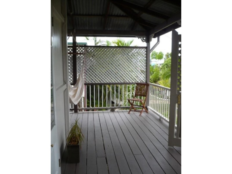 170 West Street, Allenstown QLD 4700