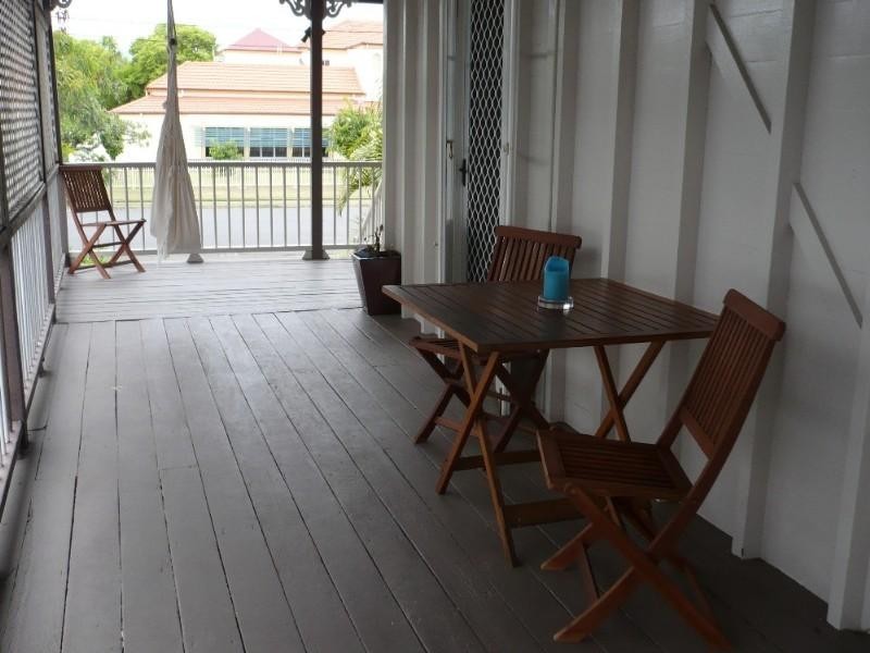 170 West Street, Allenstown QLD 4700