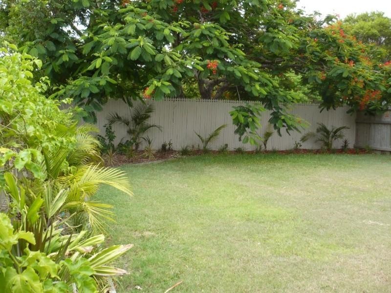 170 West Street, Allenstown QLD 4700