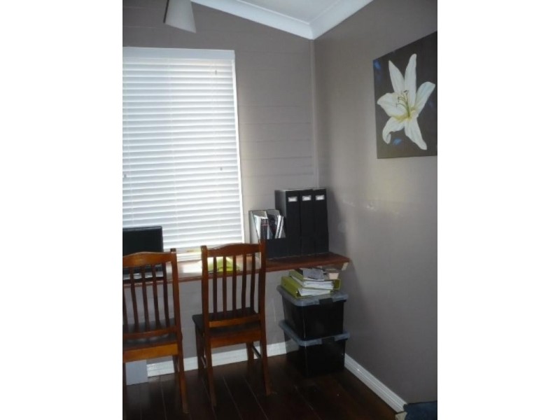 170 West Street, Allenstown QLD 4700