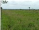 2002 May Downs-Carfax Road, Middlemount QLD 4746