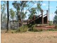 2002 May Downs-Carfax Road, Middlemount QLD 4746