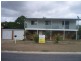 3 Arthur Street, Gracemere QLD 4702
