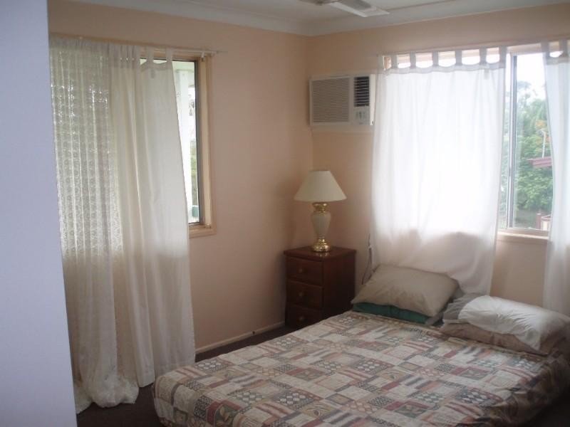 3 Arthur Street, Gracemere QLD 4702