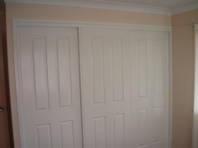 3 Arthur Street, Gracemere QLD 4702