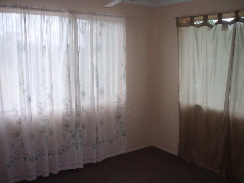 3 Arthur Street, Gracemere QLD 4702