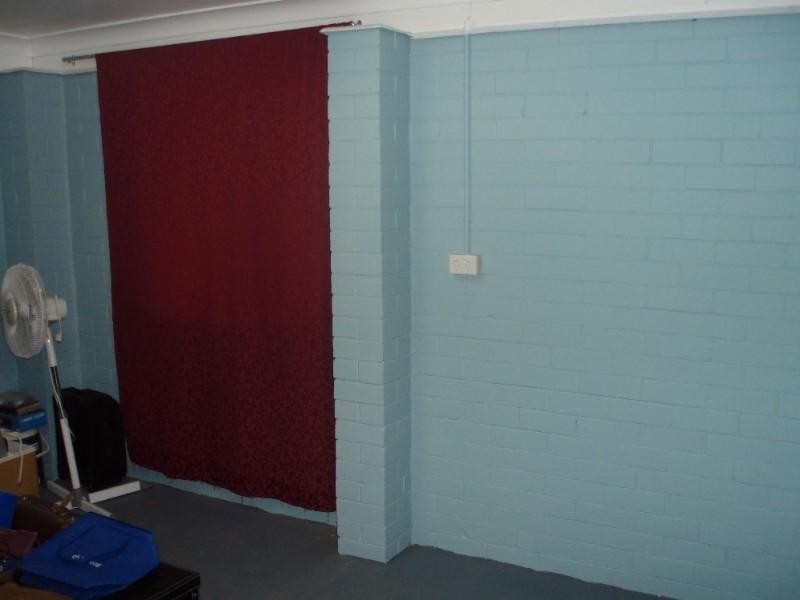 3 Arthur Street, Gracemere QLD 4702