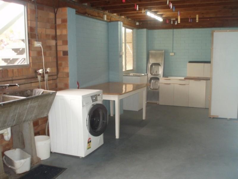 3 Arthur Street, Gracemere QLD 4702