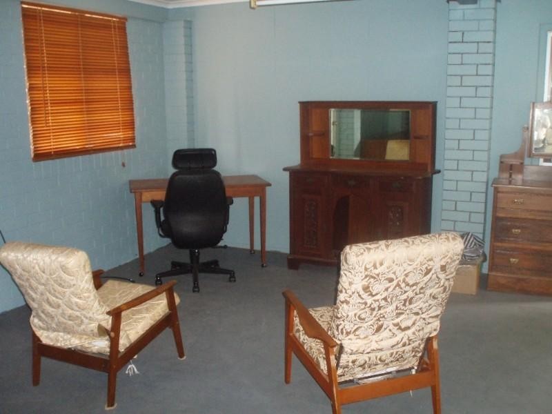 3 Arthur Street, Gracemere QLD 4702