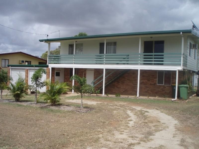 3 Arthur Street, Gracemere QLD 4702