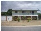 3 Arthur Street, Gracemere QLD 4702