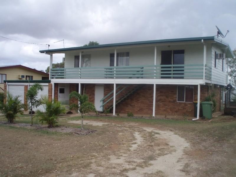 3 Arthur Street, Gracemere QLD 4702