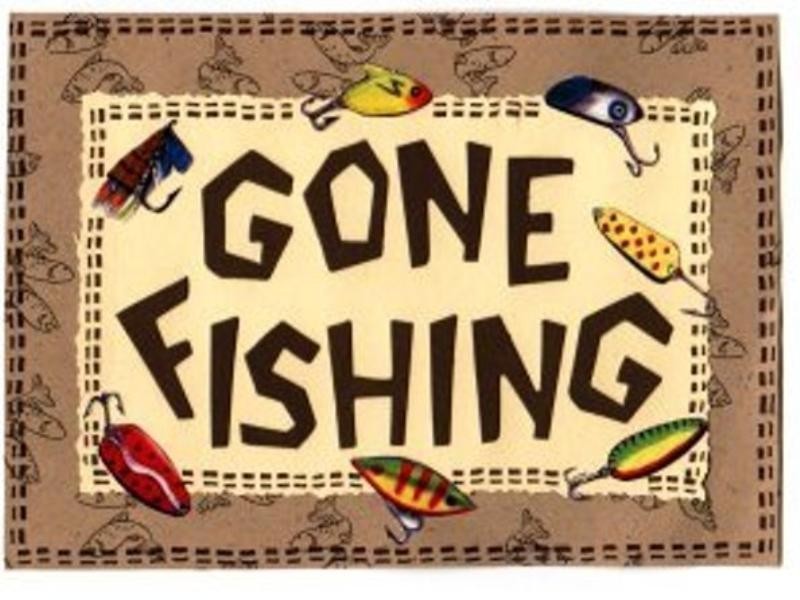 45 Golding Street, Emu Park QLD 4710