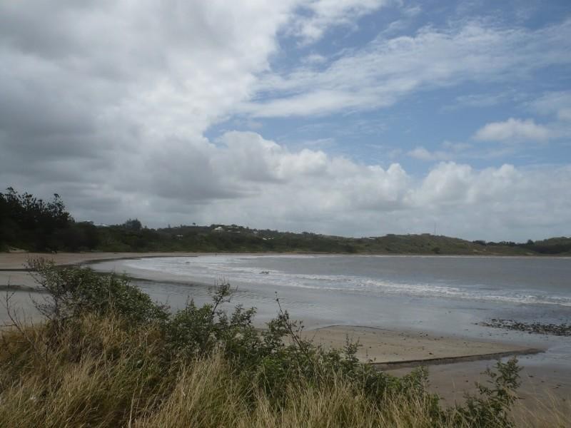 45 Golding Street, Emu Park QLD 4710