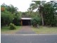 45 Golding Street, Emu Park QLD 4710