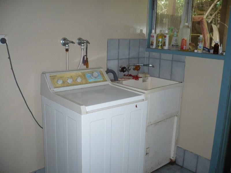 45 Golding Street, Emu Park QLD 4710