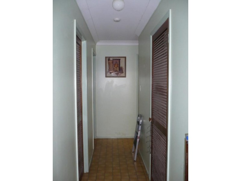 45 Golding Street, Emu Park QLD 4710