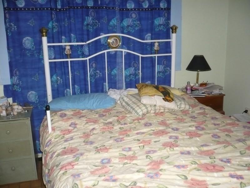 45 Golding Street, Emu Park QLD 4710