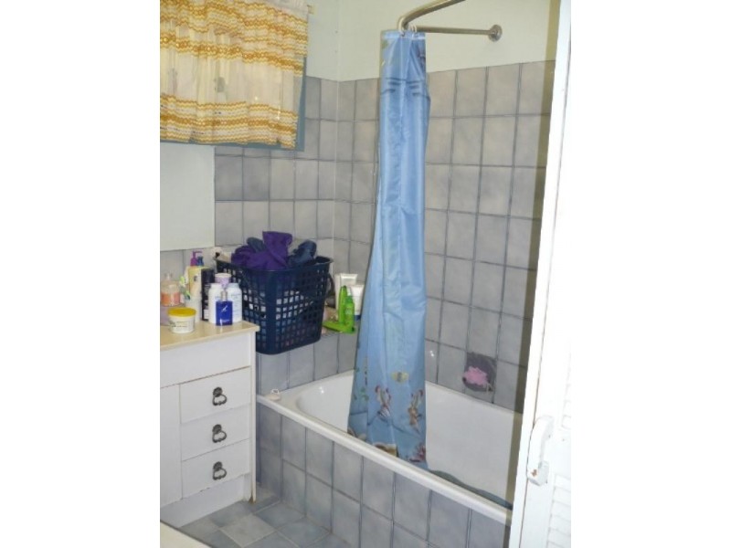 45 Golding Street, Emu Park QLD 4710