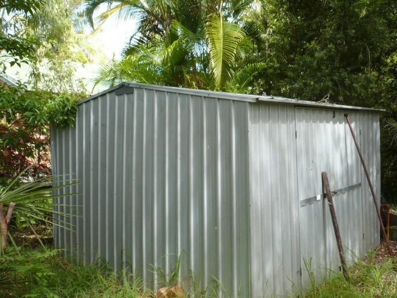 45 Golding Street, Emu Park QLD 4710