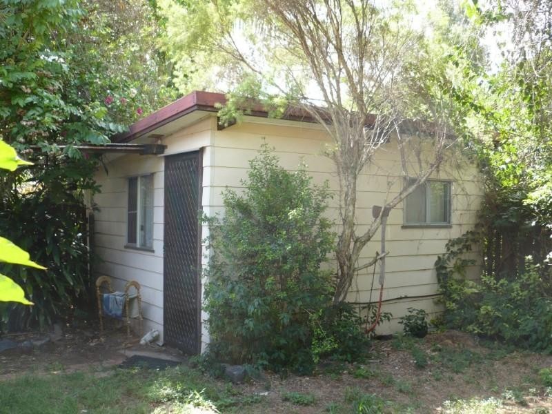 45 Golding Street, Emu Park QLD 4710