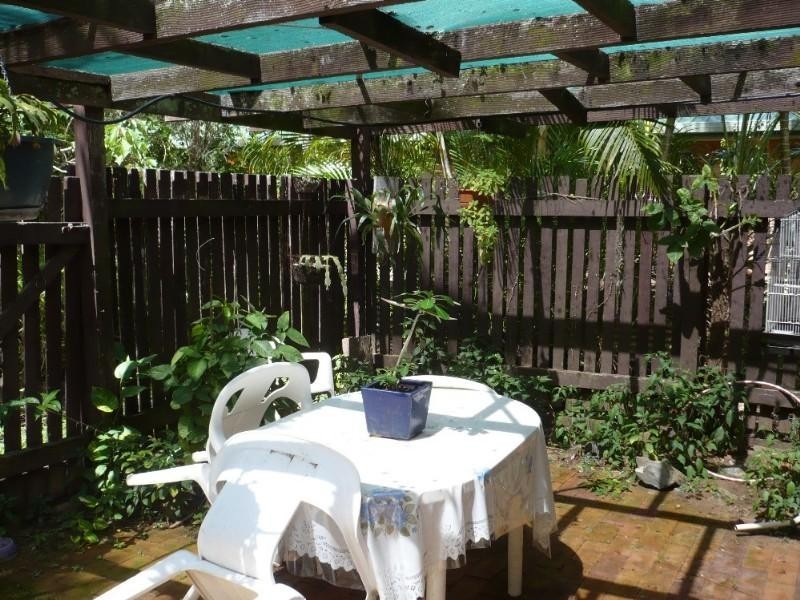 45 Golding Street, Emu Park QLD 4710