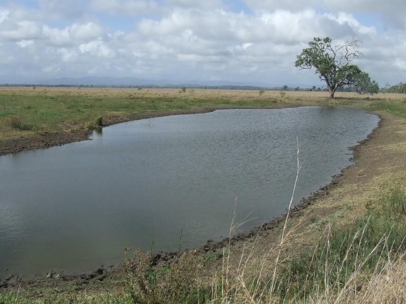 0 River Road, Midgee QLD 4702