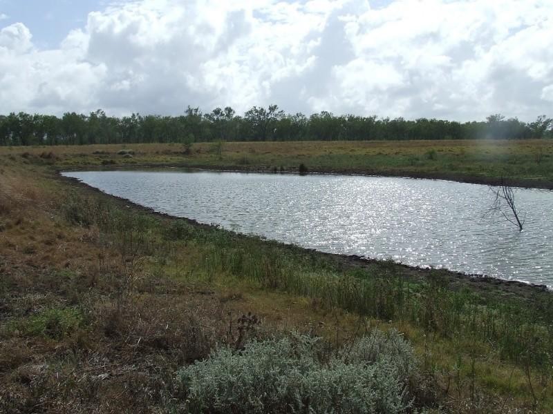 0 River Road, Midgee QLD 4702