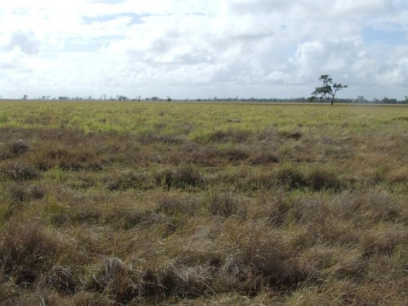 0 River Road, Midgee QLD 4702